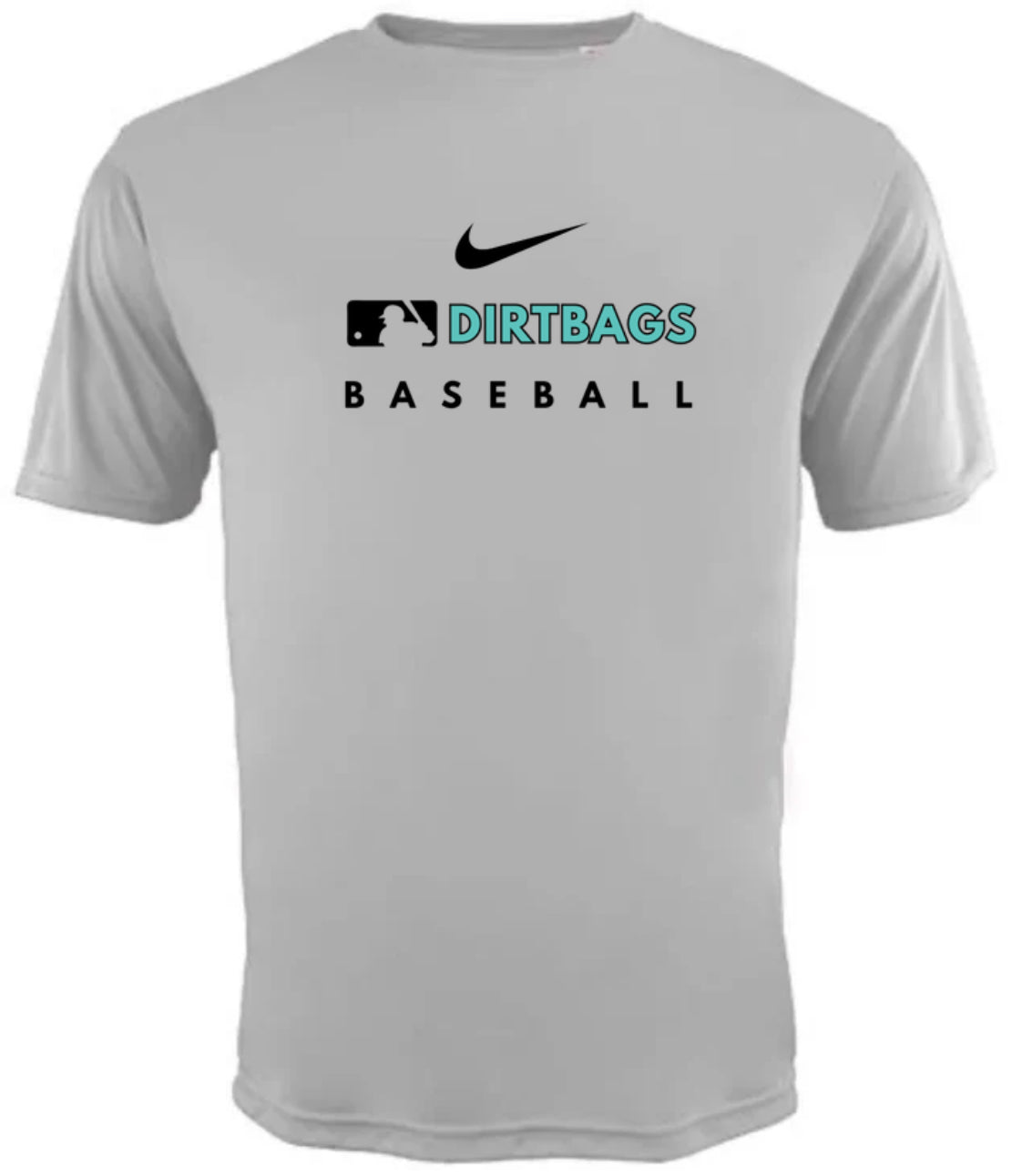 DB Baseball