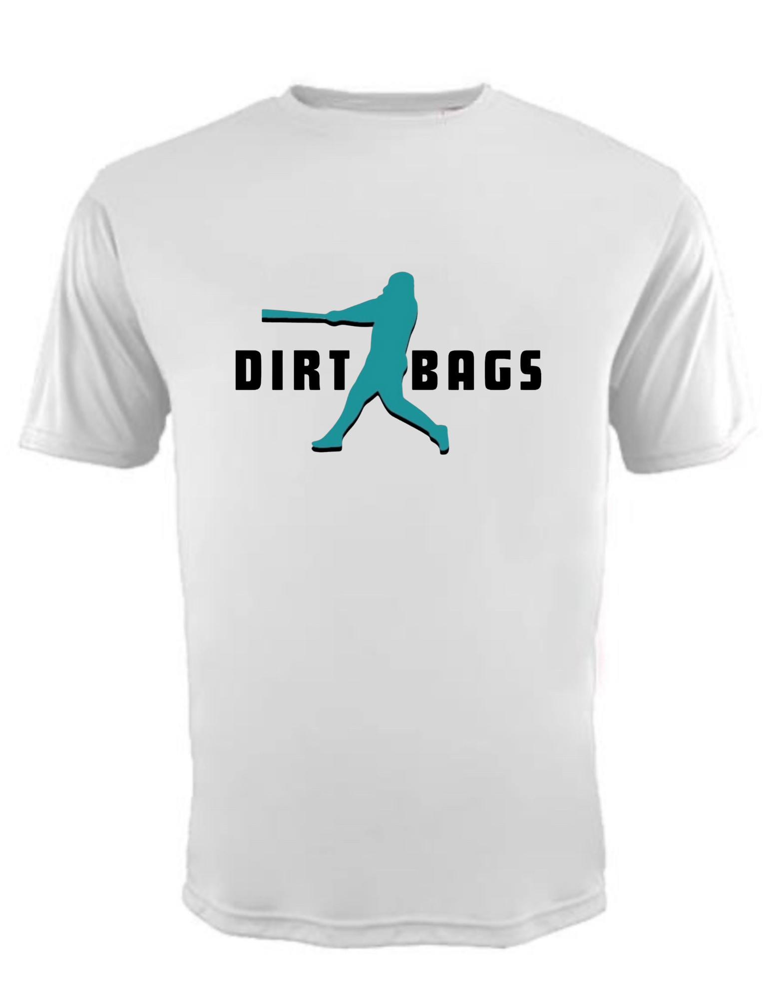 KIDS Swingman