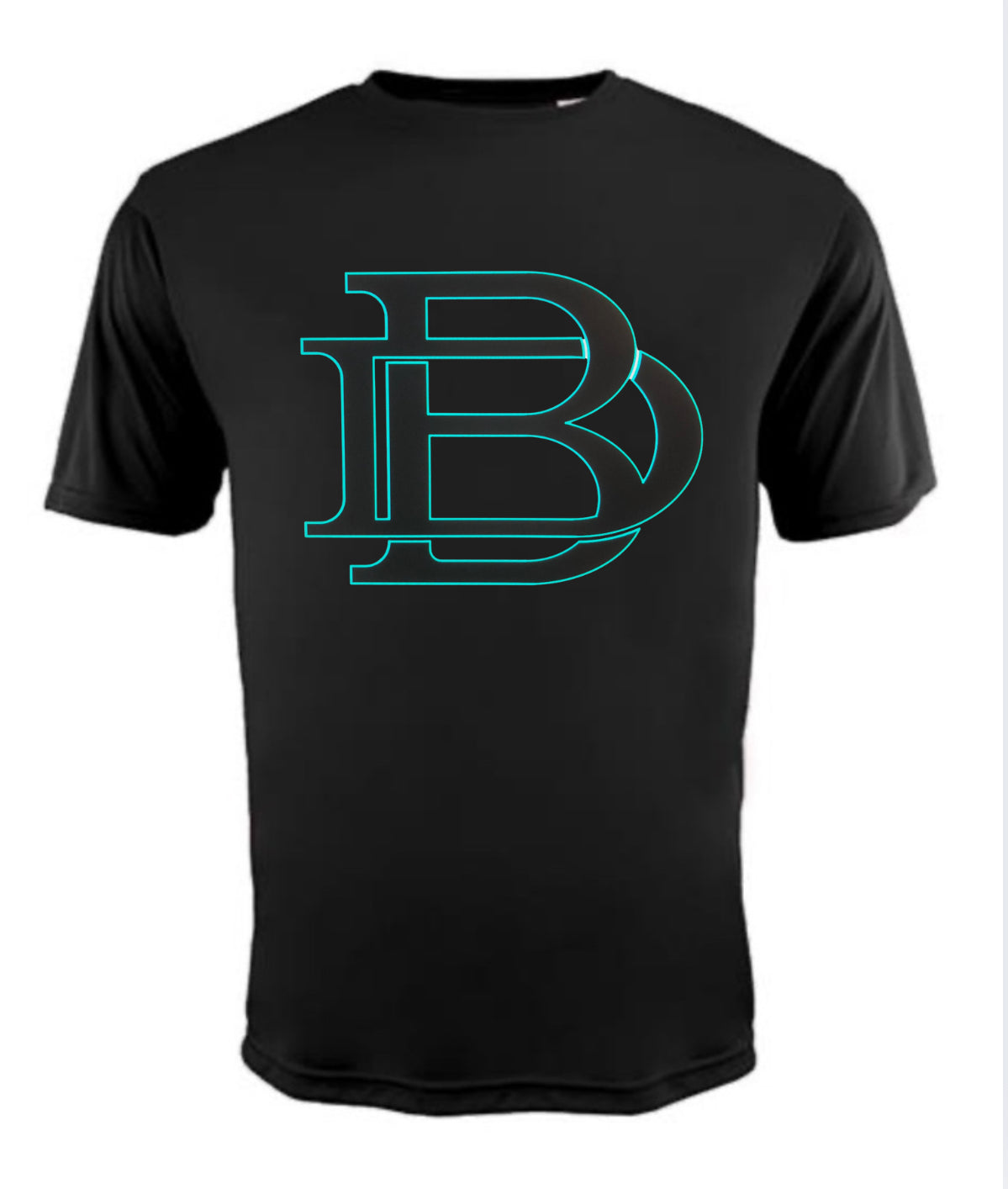 DB