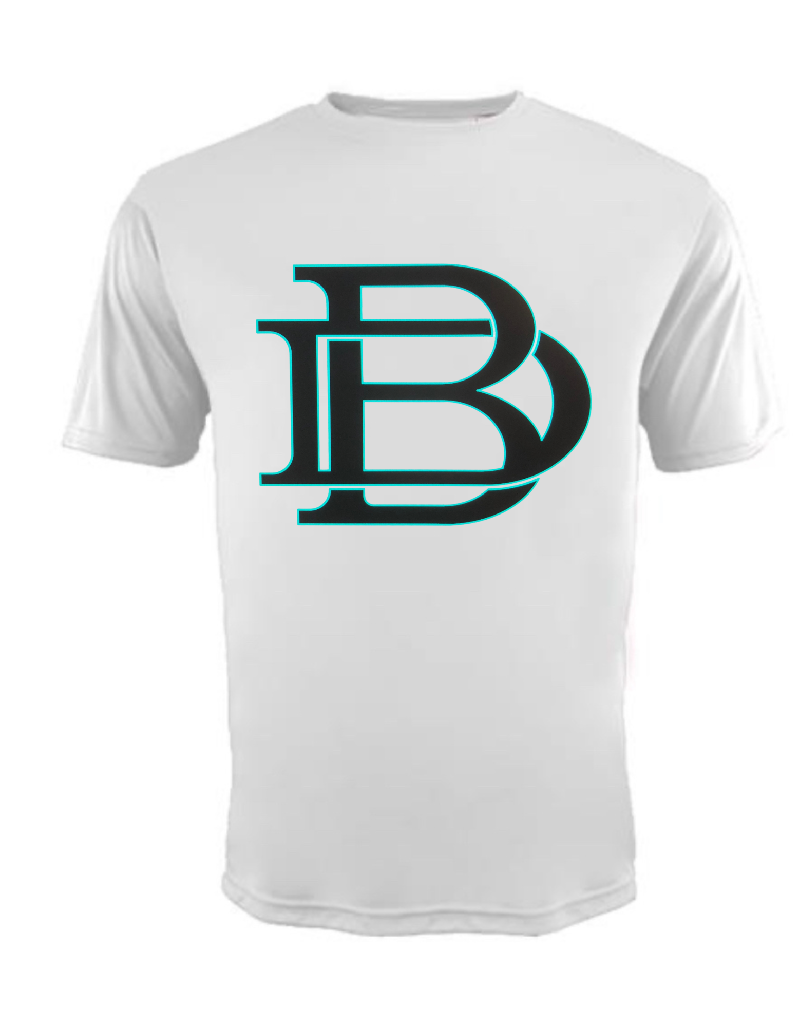 DB