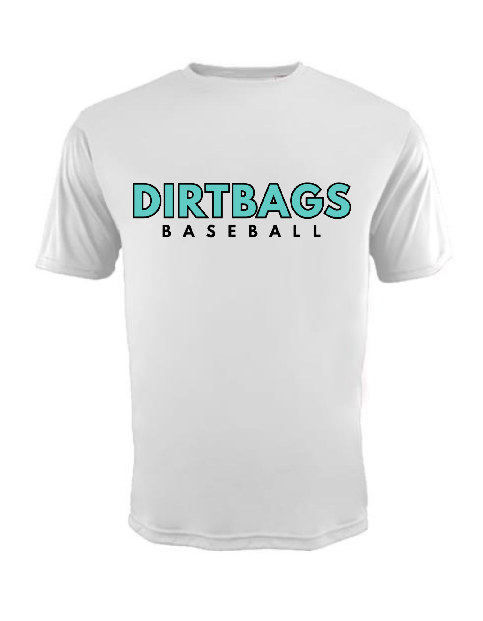 Dirtbags Baseball