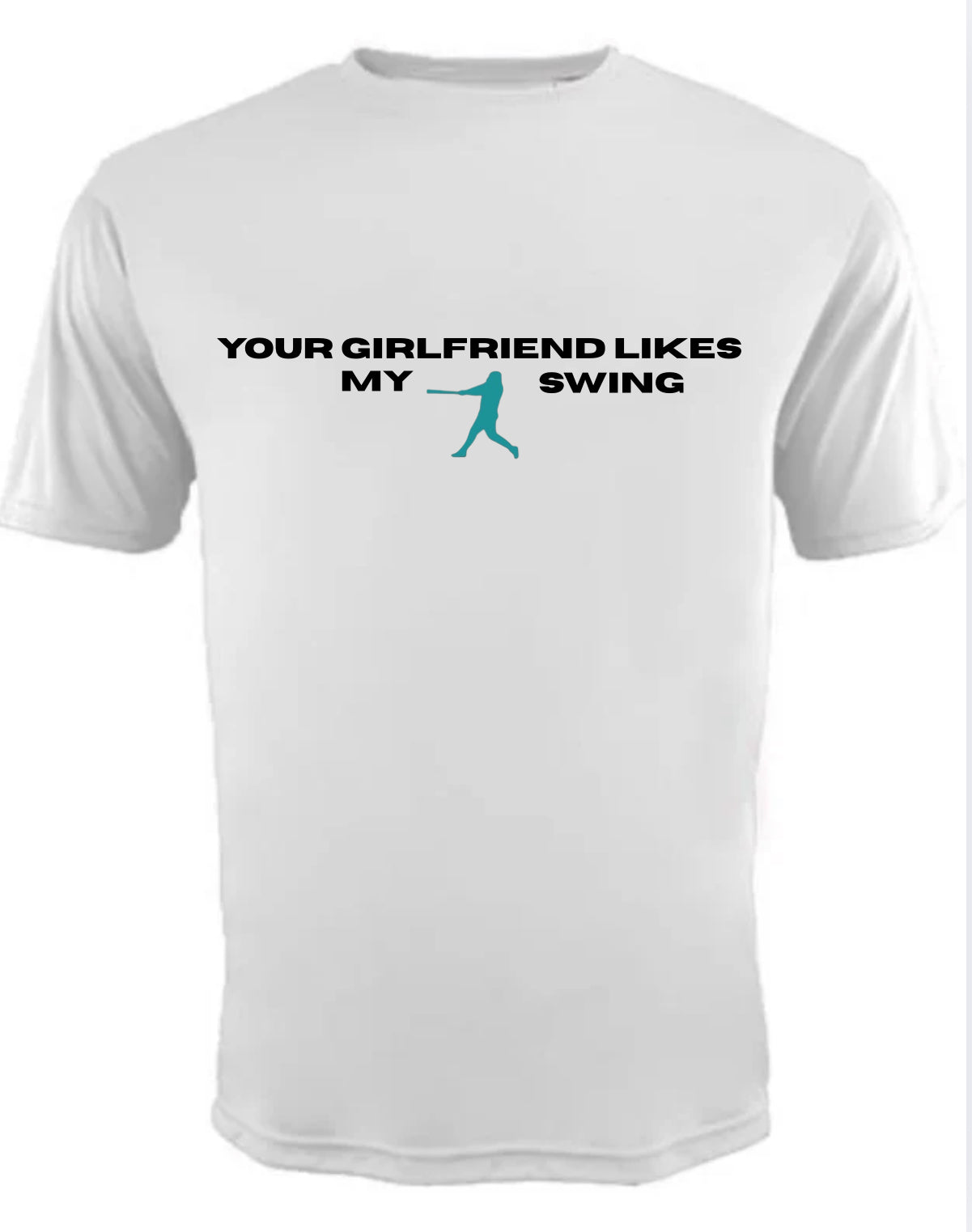 KIDS GIRLFRIEND