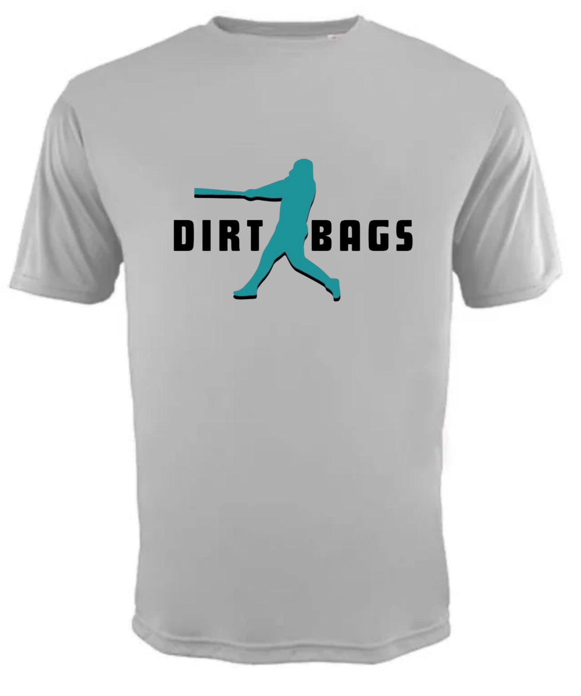 KIDS Swingman