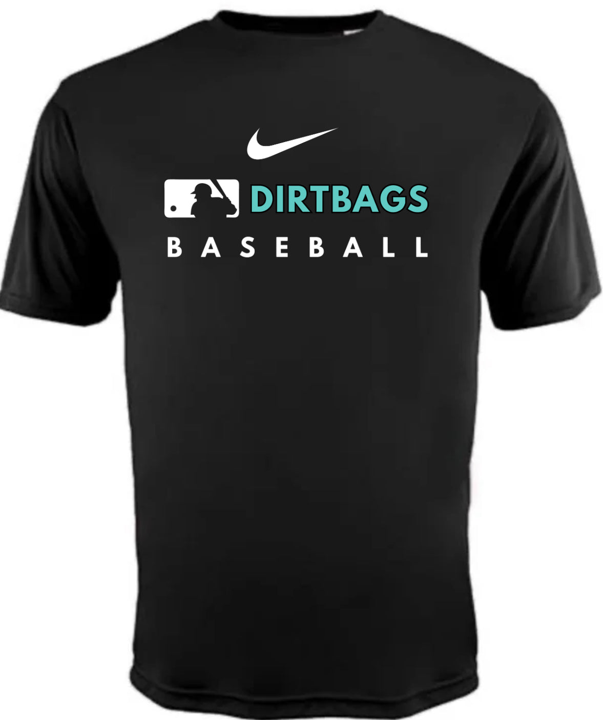 DB Baseball