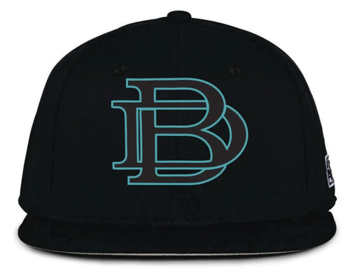 DB Hats