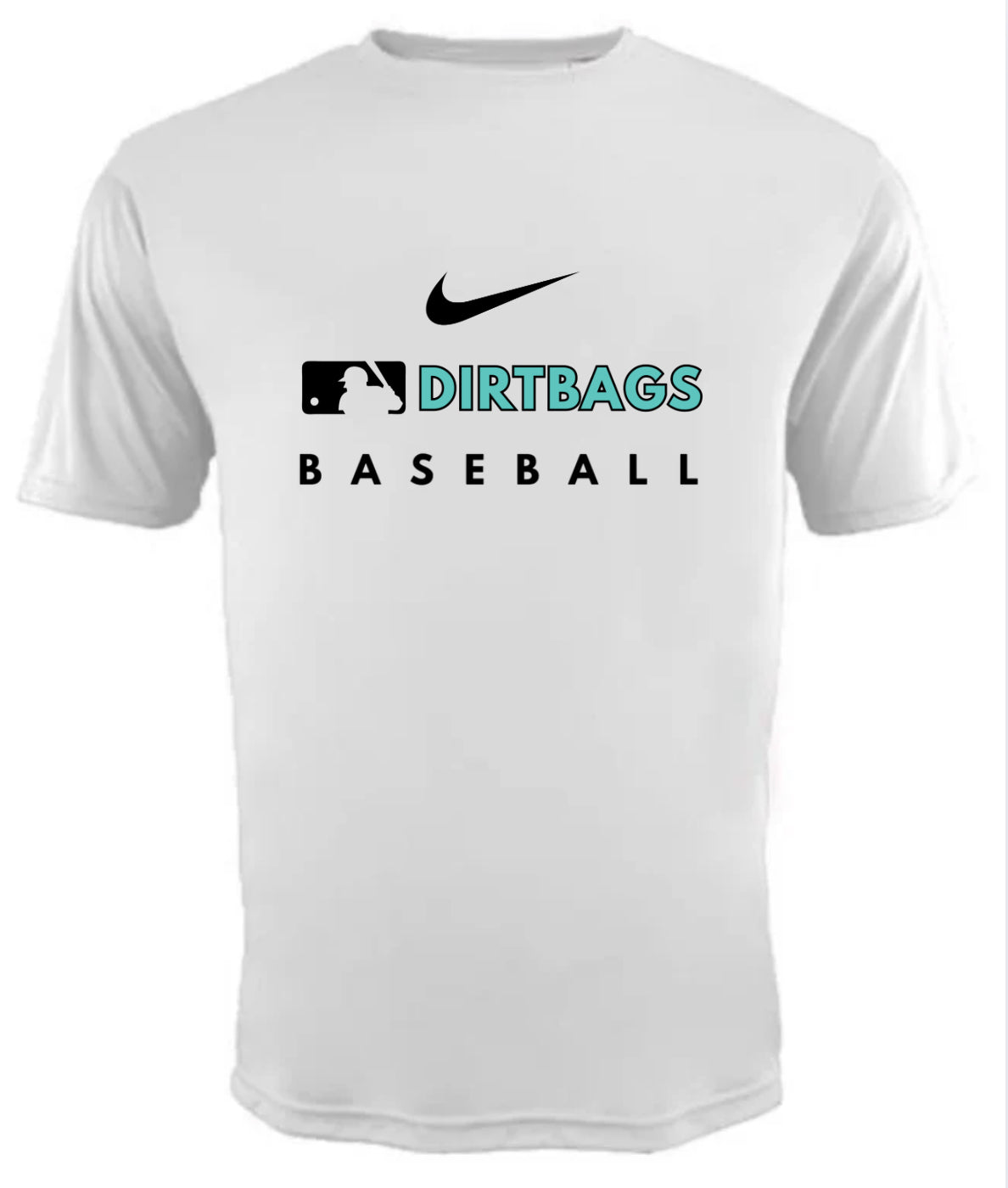 DB Baseball