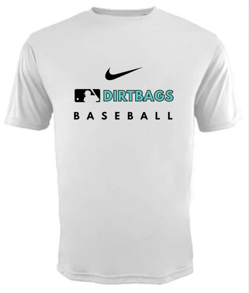 DB Baseball