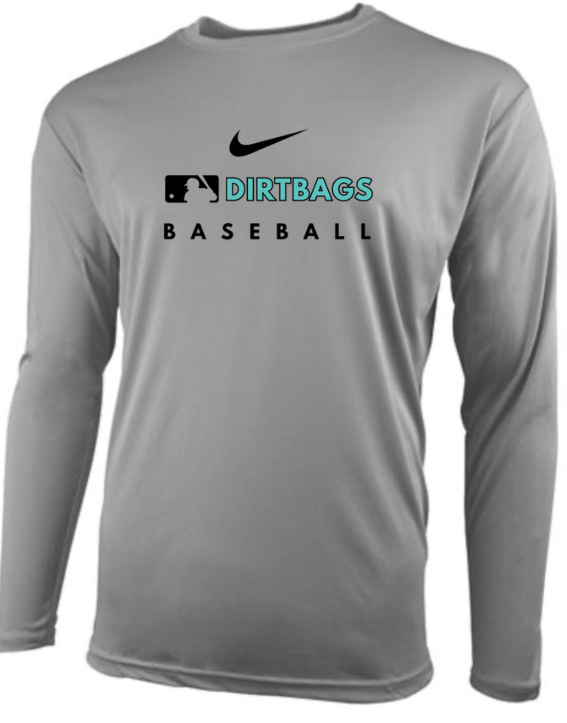 DB Baseball