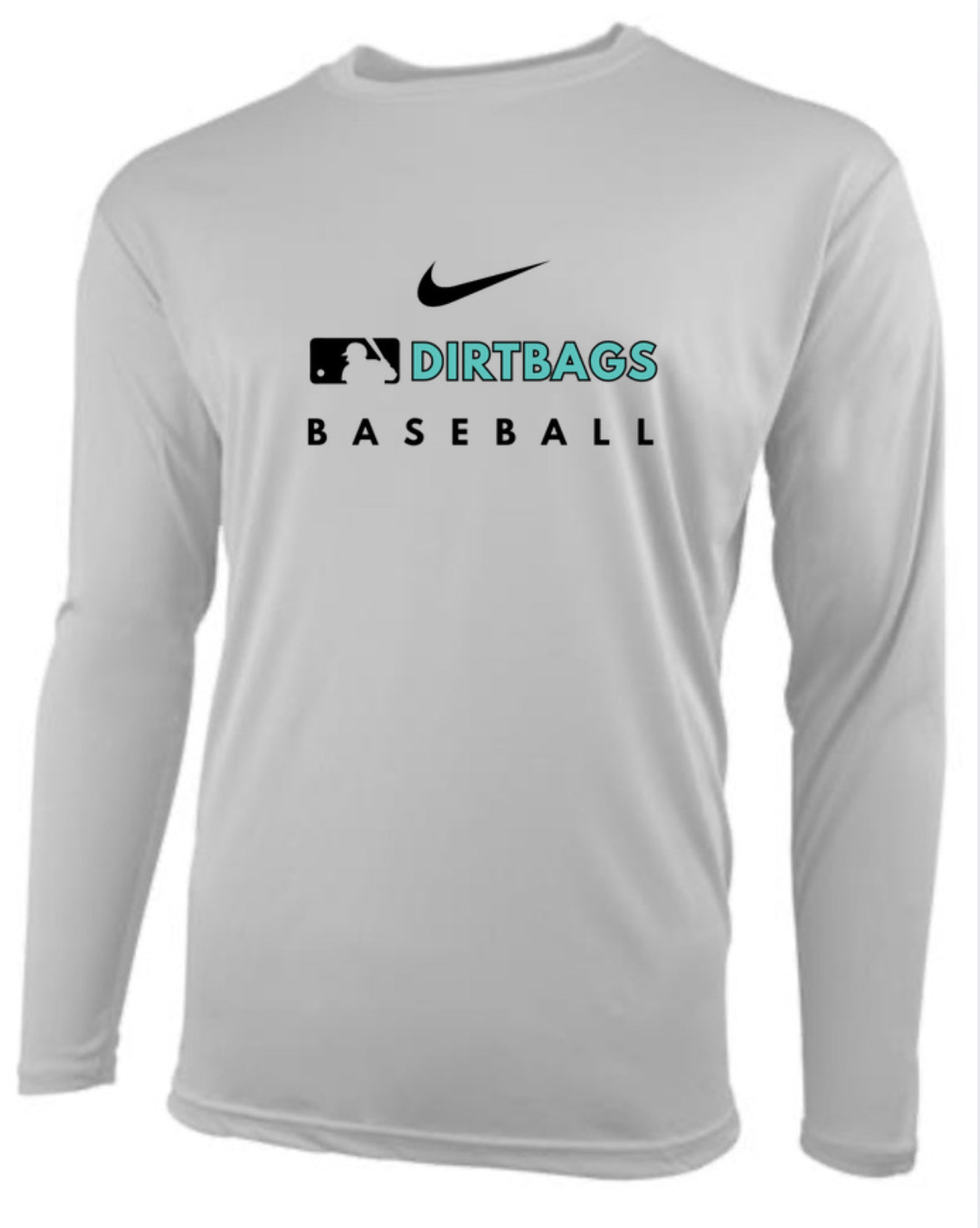 DB Baseball