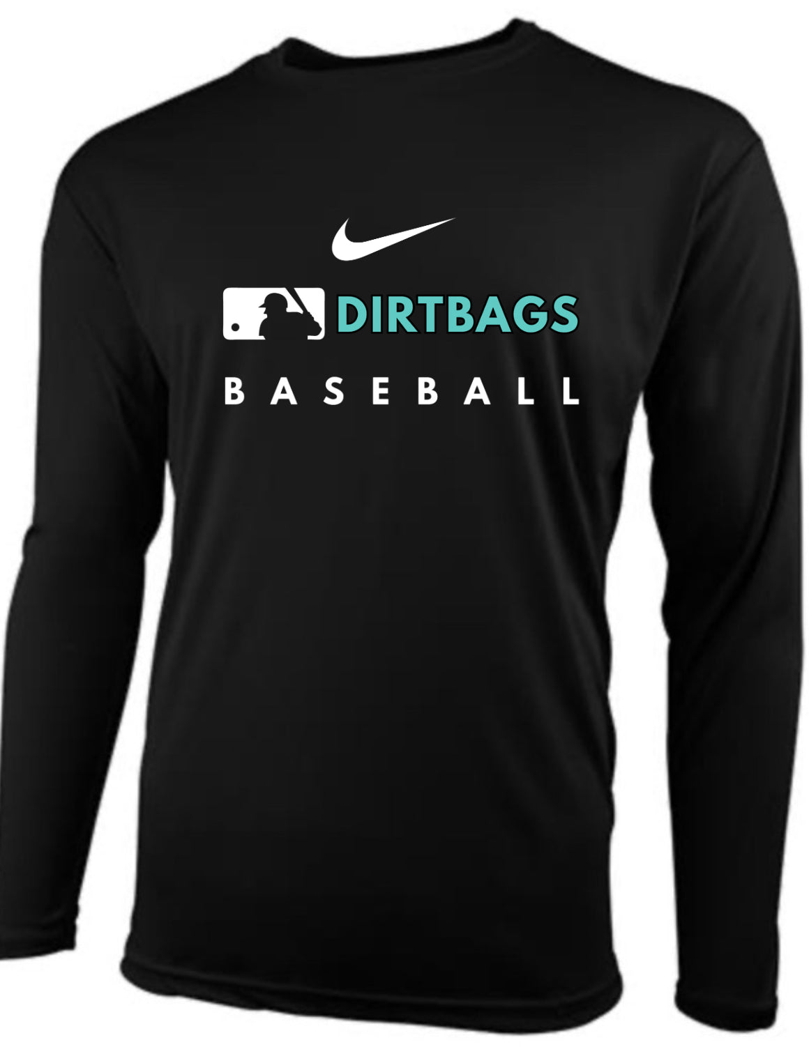 DB Baseball