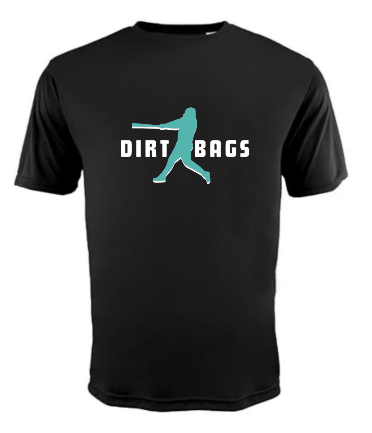 KIDS Swingman
